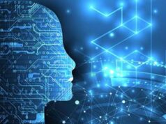 Intelligenza Artificiale, nasce l’AI Alliance
