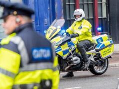 Irlanda, attacco con coltello a Dublino: ferite 5 persone tra cui 3 bambini