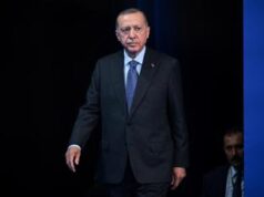 Israele, Erdogan vuole convincere astenuti all’Onu su tregua: telefonata con Meloni