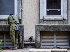 Israele, Gaza e il “futuro complesso” dell’operazione di terra: l’analisi