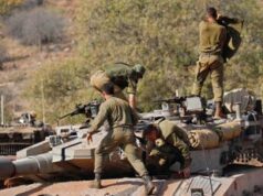 Israele-Gaza, nuova fase: “Caccia a Hamas anche a sud”