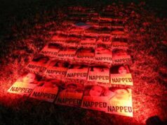 Israele-Hamas, accordo su tregua e ostaggi