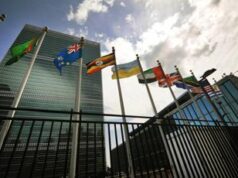 Israele-Hamas, dall’Onu piano in 10 punti per fermare “la carneficina” a Gaza