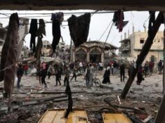 Israele-Hamas, ecco come si è arrivati all’accordo: i retroscena