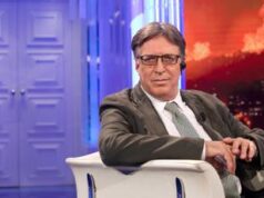 Israele-Hamas, l’ambasciatore: “Possibile prolungare tregua, ma non più di 10 giorni”