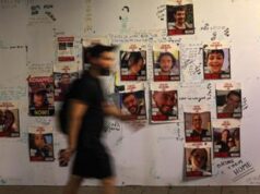 Israele-Hamas, le news sull’accordo: “Primi ostaggi liberi domani”