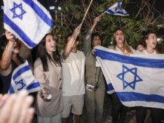 Israele-Hamas, oggi altri 13 ostaggi liberi. Biden: “Tregua più lunga, si può”