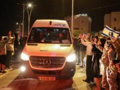 Israele-Hamas, oggi ultimo giorno di tregua: ostaggi e trattative, cosa succede