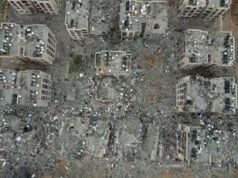 Israele-Hamas, si lavora per estendere tregua: nuova lista ostaggi che saranno liberati oggi