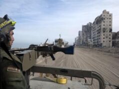 Israele-Hamas, slitta tregua a Gaza. Qatar: “Negoziati procedono bene, annuncio a breve”