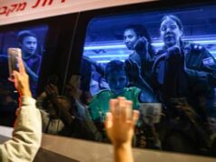 Israele-Hamas, trattative per ostaggi: il ‘regista’ è il direttore della Cia