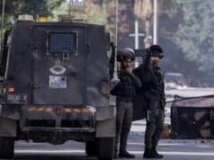 Israele-Hamas, tregua al via oggi: primi 13 ostaggi liberi dal pomeriggio