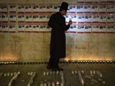 Israele-Hamas, tregua da oggi: primi ostaggi liberi da domani