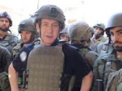 Israele, Netanyahu: “Pronto a prolungare tregua ma guerra riprenderà”