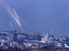 Israele, Usa: “Ancora nessun accordo su ostaggi”. Msf: “Attaccato nostro convoglio Gaza”