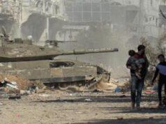 Israele, caccia ai leader di Hamas: “Nuova fase dell’operazione”