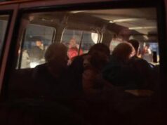 Israele, chi è Jimmy Pacheco badante filippino liberato oggi da Hamas