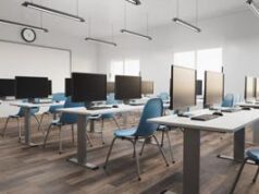 Istituti professionali, Brugnoli (Confindustria): “Serve rapido via libera a ddl Valditara”