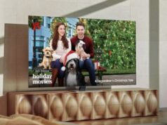 Italiani e Natale: è ancora amore