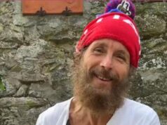 Jovanotti: “Non cammino ancora senza stampelle, che casino ho combinato!”