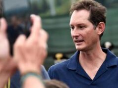 Juve, John Elkann e il futuro: “Exor non vende, questo è l’anno zero”