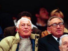 Kissinger, Gianni Agnelli ‘l’amico italiano’: andavano insieme allo stadio a tifare Juve