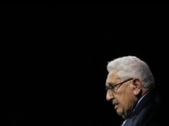 Kissinger e l’oscuro avvertimento a Moro: “Stop compromesso storico o la pagherà cara”