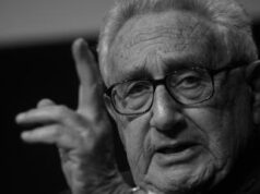 Kissinger, non solo Agnelli: gli amici italiani da Romiti a Napolitano