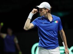 Kooyong Classic 2024, esordio vincente per Sinner