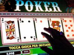 LOGiCO: “Su riordino dell’online il Governo rischia di falciare la concorrenza”