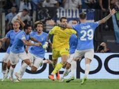 La Lazio raccontata alla Camera, 120 anni di dibattiti e non solo