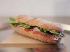 La pancia comanda il cervello, la fame fa prendere decisioni? La ricerca