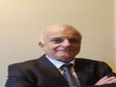 Lablaw, Armando Tursi partner of counsel