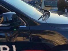 Latitante catturato a una festa a Napoli, era nella lista dei 100 più pericolosi