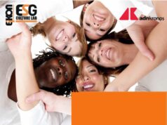 Le nuove sfide della sostenibilità