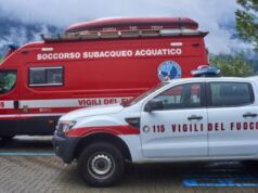 Lecco, trovato 12enne caduto nel lago: è gravissimo