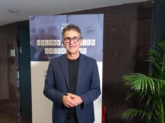 Lello Esposito: “Inps ha una funzione sociale importante per il Paese”