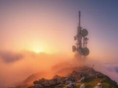 L’evoluzione del 5G testata in Europa: che cosa cambia con il RedCap