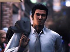 Like a Dragon Gaiden: The Man Who Erased His Name, la recensione