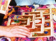 Lite tra cartomanti a Trastevere, una delle donne finisce in carcere