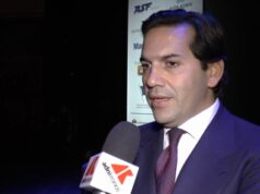 Logistica, Grimaldi (Alis): “Paese sta comprendendo suo ruolo di spicco”