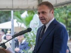 Lollobrigida, ‘per Ue legge su stop carne coltivata compatibile con diritto europeo’