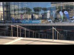 Lpg Week, l’industria del Gpl proiettata verso gli obiettivi al 2050