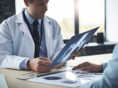 Lubrano (Sir): “Reumatologo figura di riferimento per i pazienti fragili”