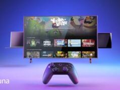 Luna, i videogiochi in streaming di Amazon arrivano in Italia: i prezzi