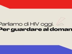 Lunedì terzo appuntamento con ‘Parliamo di Hiv oggi. Per guardare al domani’ – segui la diretta su Adnkronos
