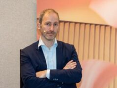 M5S, Casaleggio: “Sta morendo, è sotto gli occhi di tutti”