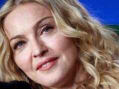 Madonna, un ciclone a Milano: 11mila in delirio per il concerto kolossal