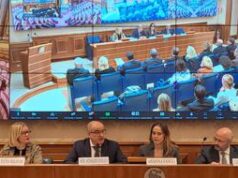 Malattie autoimmuni, nasce Intergruppo parlamentare per la prevenzione e la cura