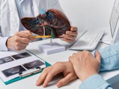 Malattie metaboliche, al via a Verona XIII Congresso Simmesn